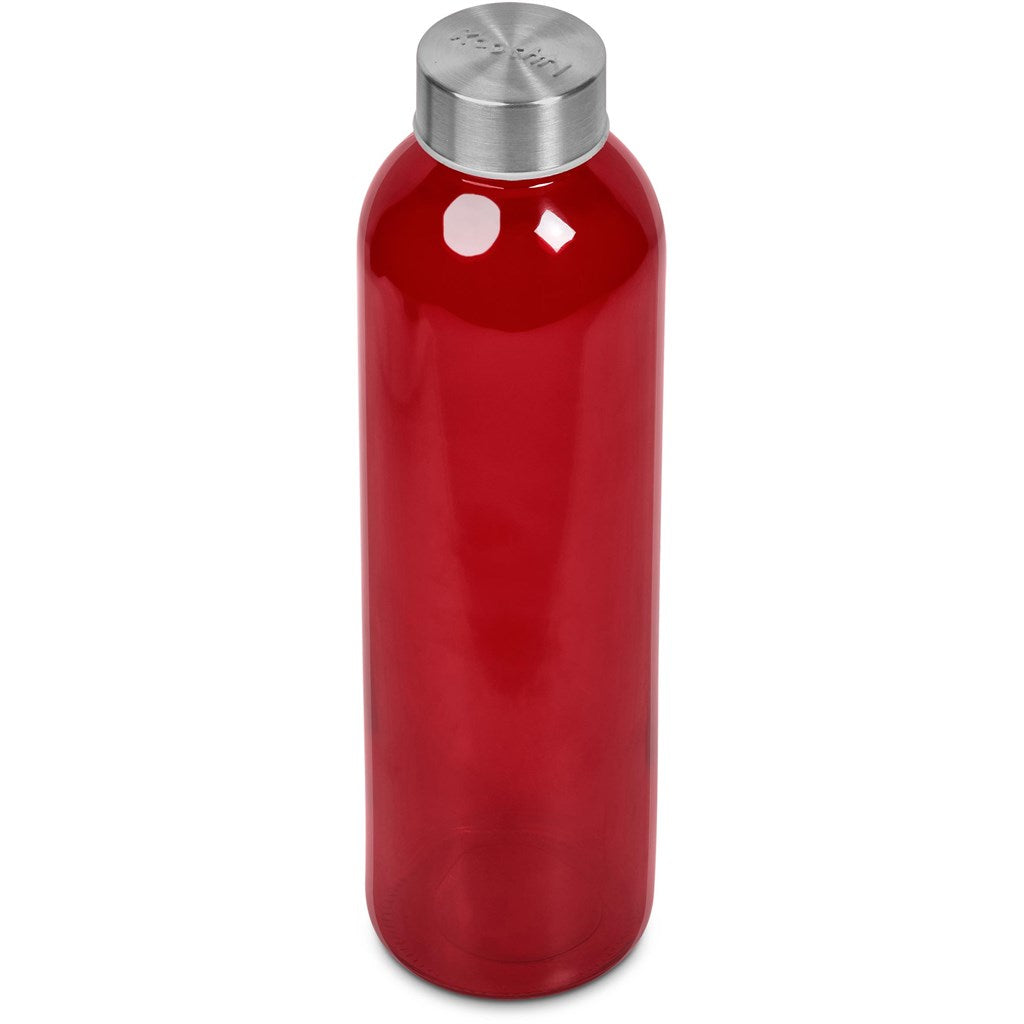 DR-KS-245-B-R-02-NO-LOGO