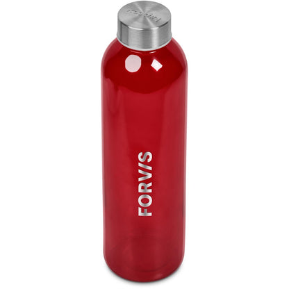 DR-KS-245-B-R-02