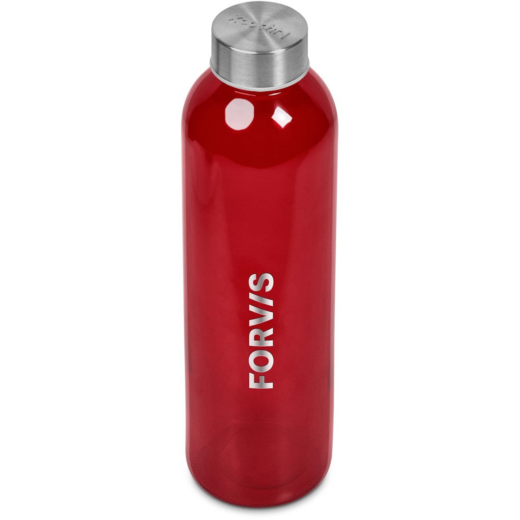 DR-KS-245-B-R-02