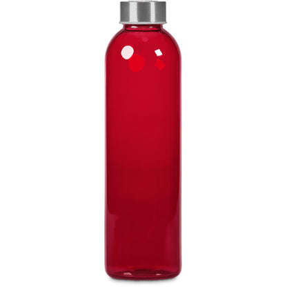 DR-KS-245-B-R-NO-LOGO