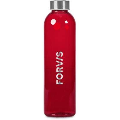 DR-KS-245-B-R