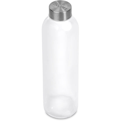 DR-KS-245-B-T-02-NO-LOGO