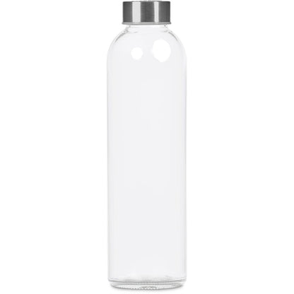 DR-KS-245-B-T-NO-LOGO