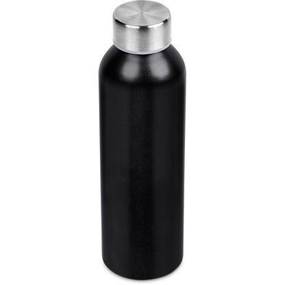 DR-KS-260-B-BL-02-NO-LOGO