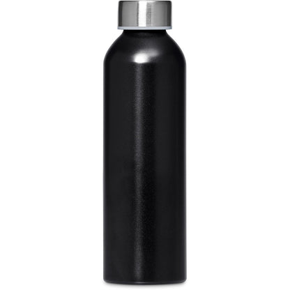 DR-KS-260-B-BL-NO-LOGO