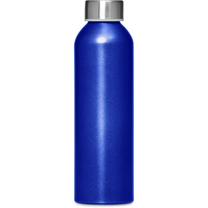 DR-KS-260-B-BU-NO-LOGO