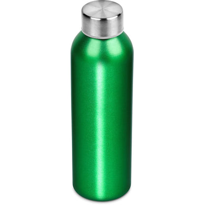DR-KS-260-B-G-02-NO-LOGO