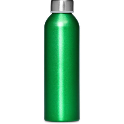 DR-KS-260-B-G-NO-LOGO