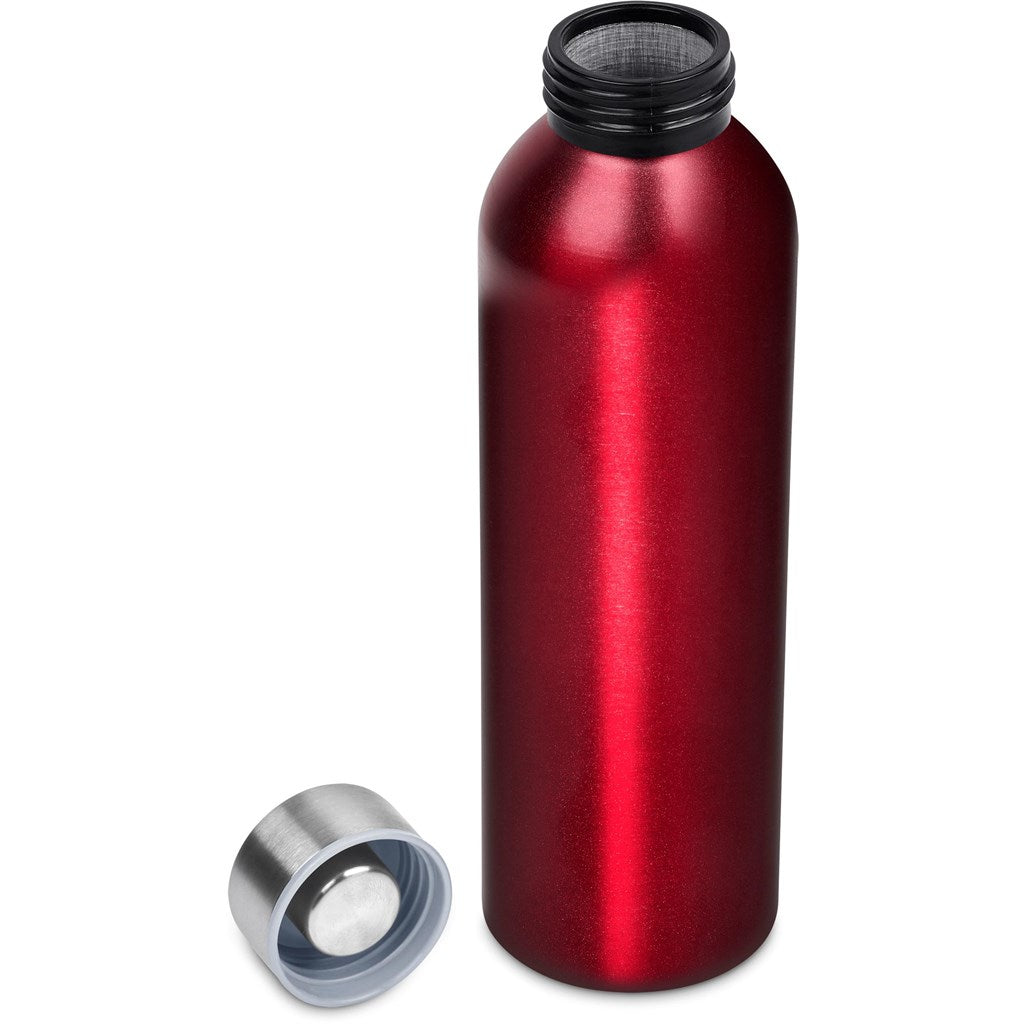 DR-KS-260-B-R-03-NO-LOGO