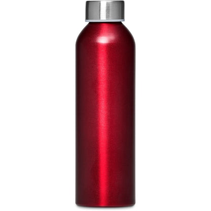 DR-KS-260-B-R-NO-LOGO
