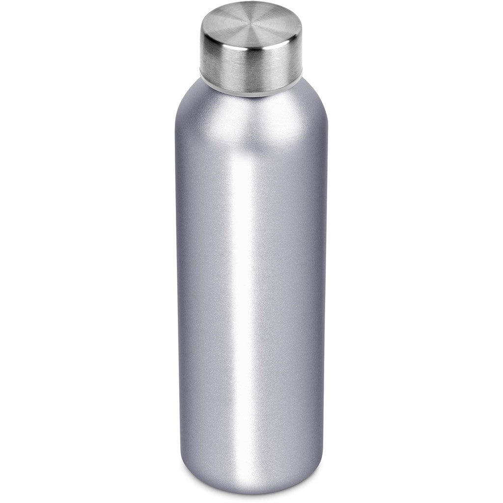 DR-KS-260-B-S-02-NO-LOGO