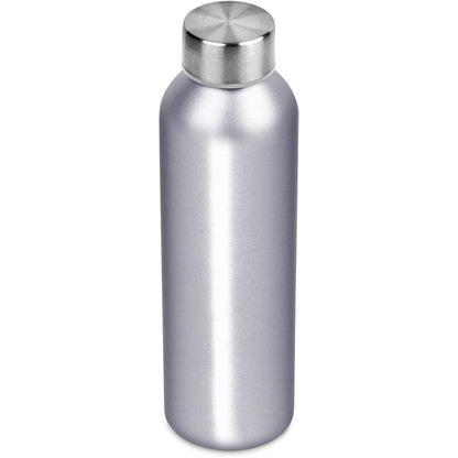 DR-KS-260-B-S-02-NO-LOGO