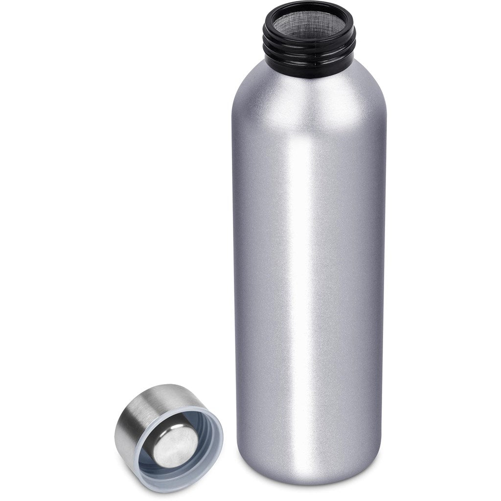 DR-KS-260-B-S-03-NO-LOGO