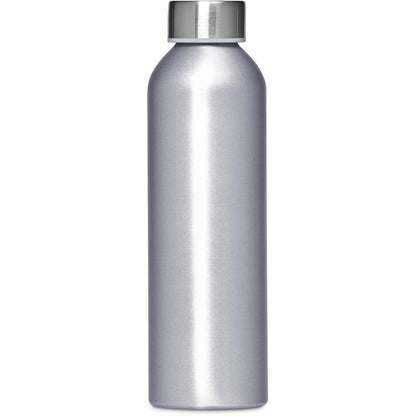 DR-KS-260-B-S-NO-LOGO