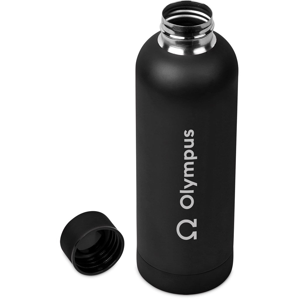 DR-KS-261-B-BL-03