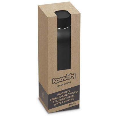 DR-KS-261-B-BL_BOX-NO-LOGO