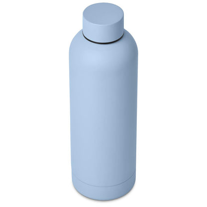DR-KS-261-B-LT-02-NO-LOGO