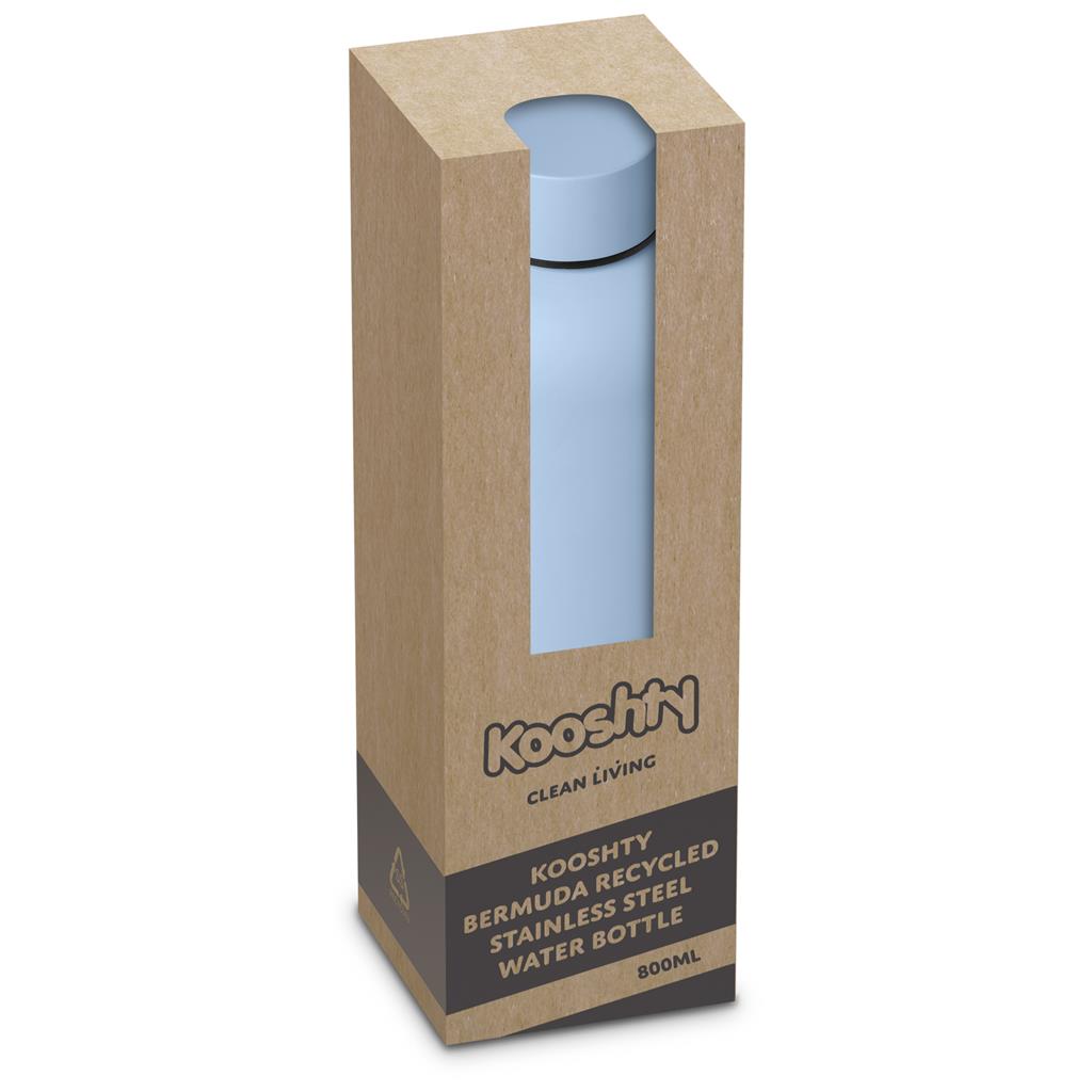 DR-KS-261-B-LT_BOX-NO-LOGO