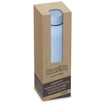 DR-KS-261-B-LT_BOX-NO-LOGO