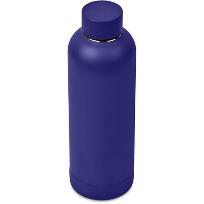 DR-KS-261-B-N-02-NO-LOGO