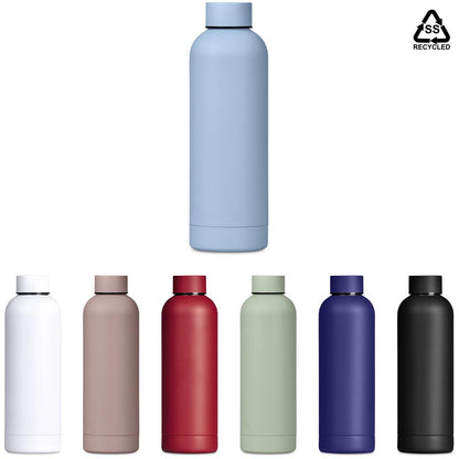 DR-KS-261-B-NO-LOGO