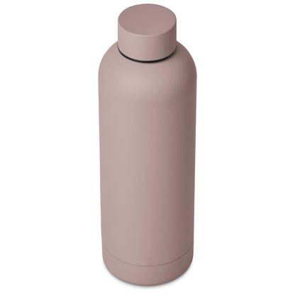 DR-KS-261-B-NU-02-NO-LOGO