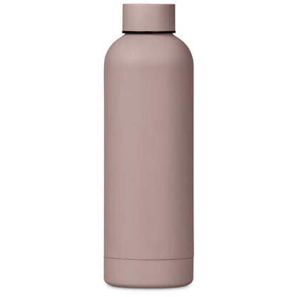 DR-KS-261-B-NU-NO-LOGO
