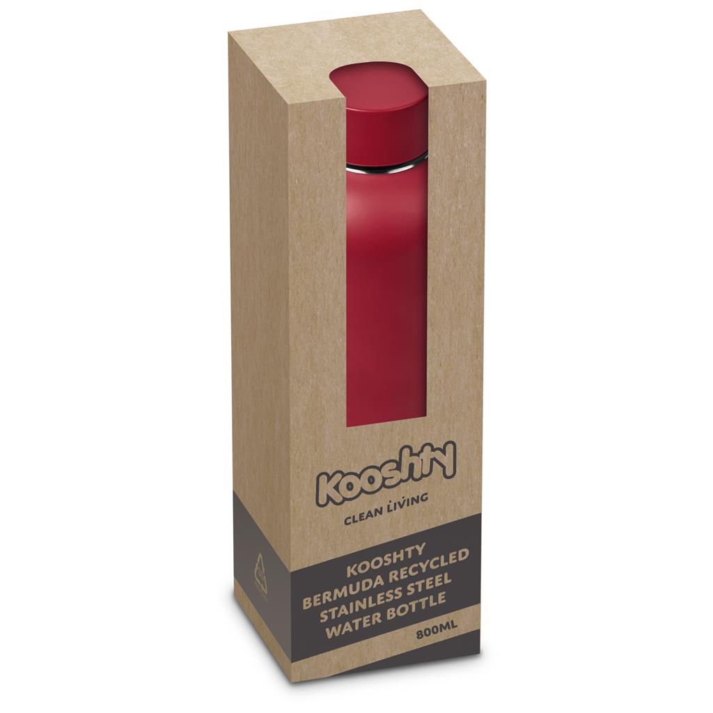 DR-KS-261-B-R_BOX-NO-LOGO
