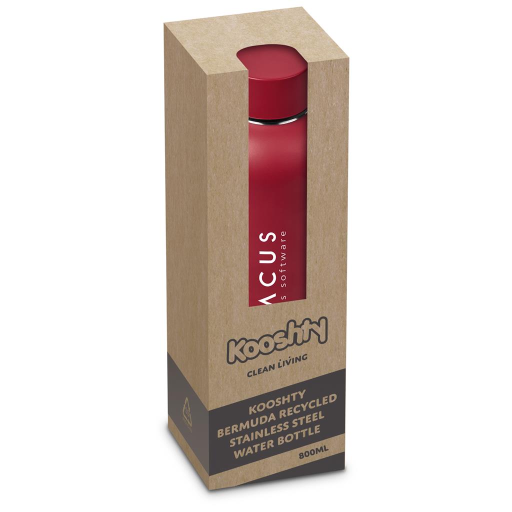 DR-KS-261-B-R_BOX