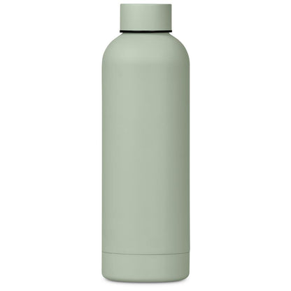 DR-KS-261-B-SA-NO-LOGO