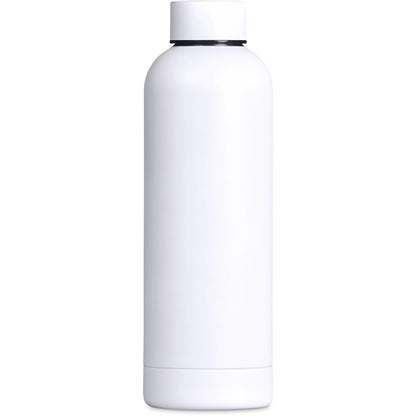 DR-KS-261-B-SW-NO-LOGO