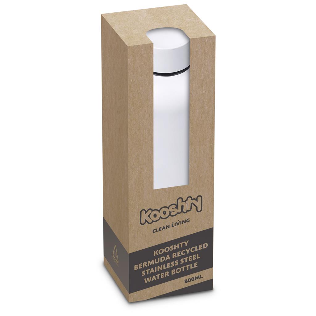 DR-KS-261-B-SW_BOX-NO-LOGO
