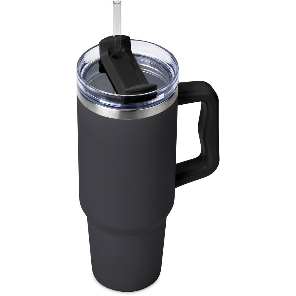 DR-KS-270-B-C-01-NO-LOGO