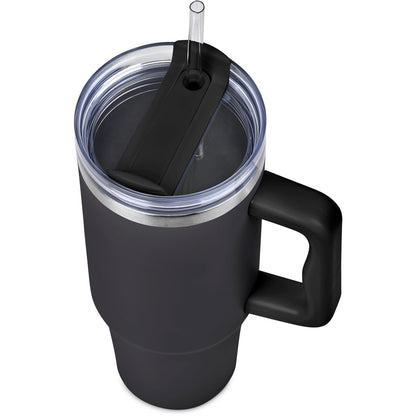 DR-KS-270-B-C-04-NO-LOGO