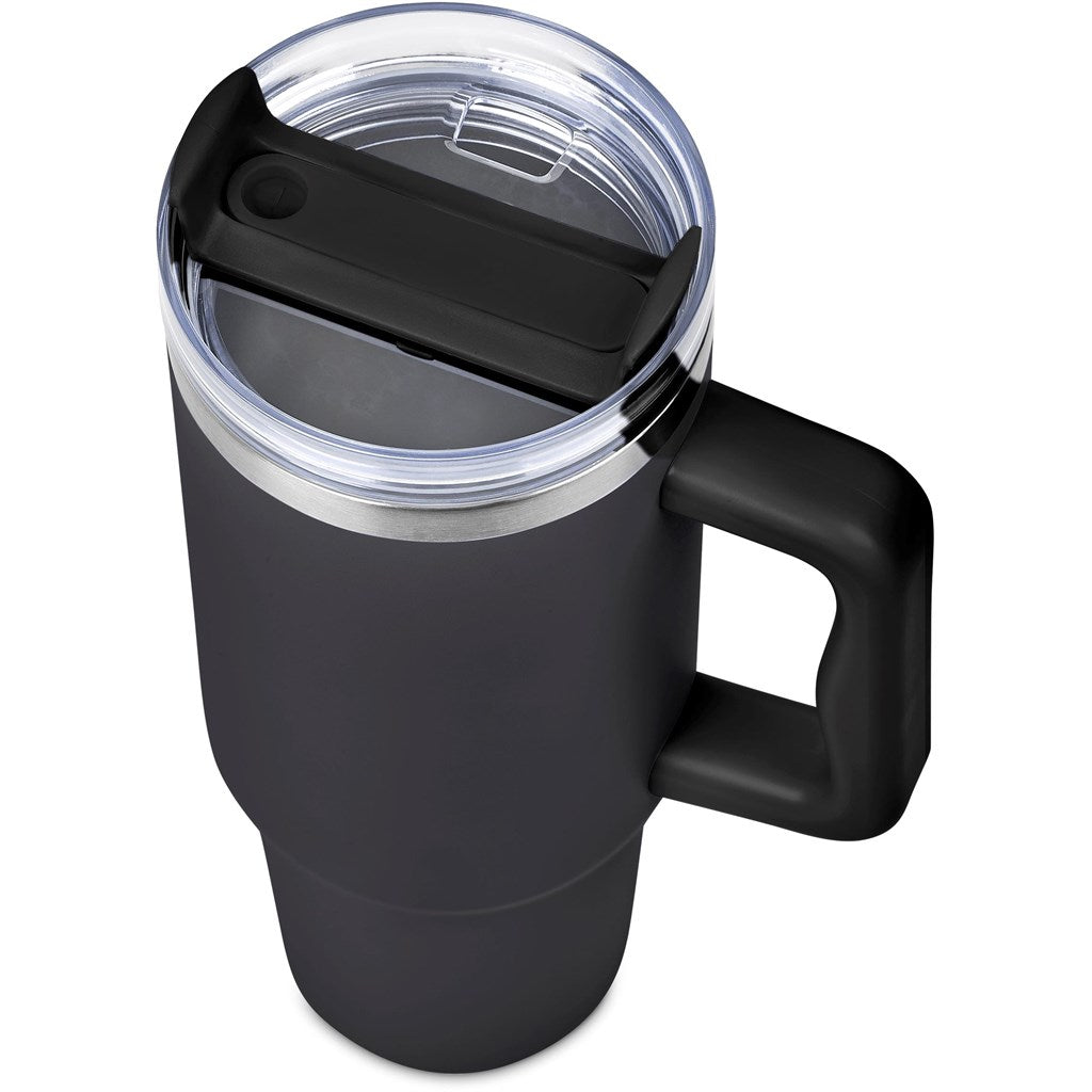 DR-KS-270-B-C-06-NO-LOGO