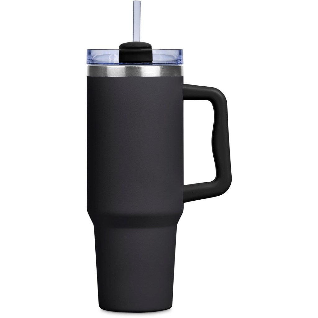 DR-KS-270-B-C-NO-LOGO