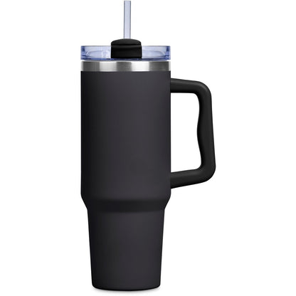 DR-KS-270-B-C-NO-LOGO