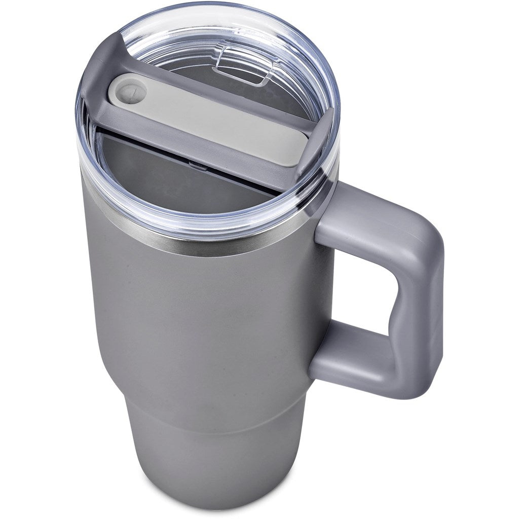 DR-KS-270-B-GY-06-NO-LOGO