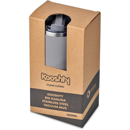 DR-KS-270-B-GY-BOX-NO-LOGO