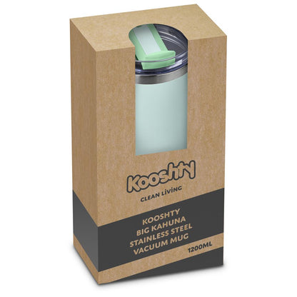 DR-KS-270-B-LG_BOX-01-NO-LOGO