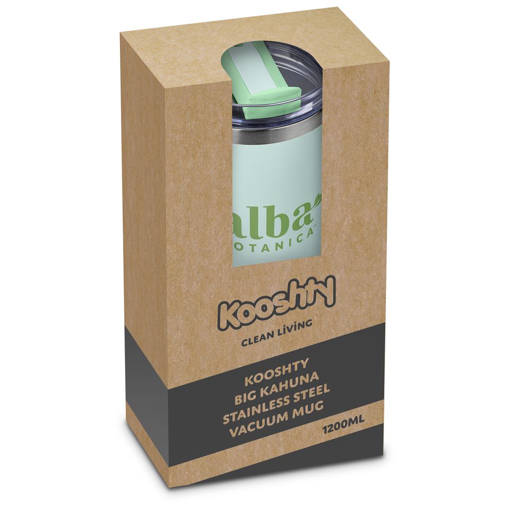 DR-KS-270-B-LG_BOX-01