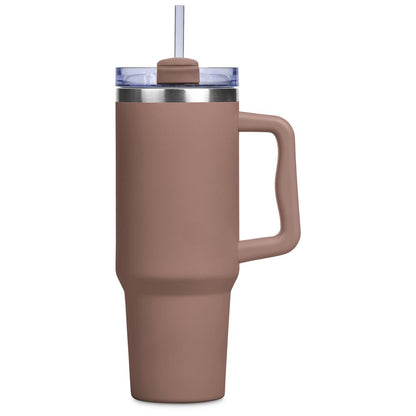 DR-KS-270-B-MM-NO-LOGO