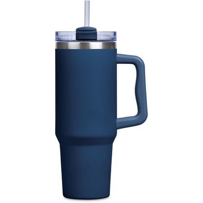 DR-KS-270-B-N-NO-LOGO