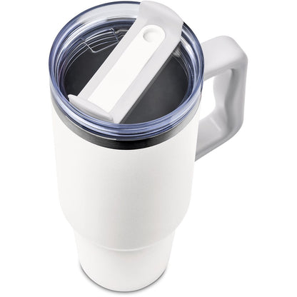 DR-KS-270-B-OW-07-NO-LOGO