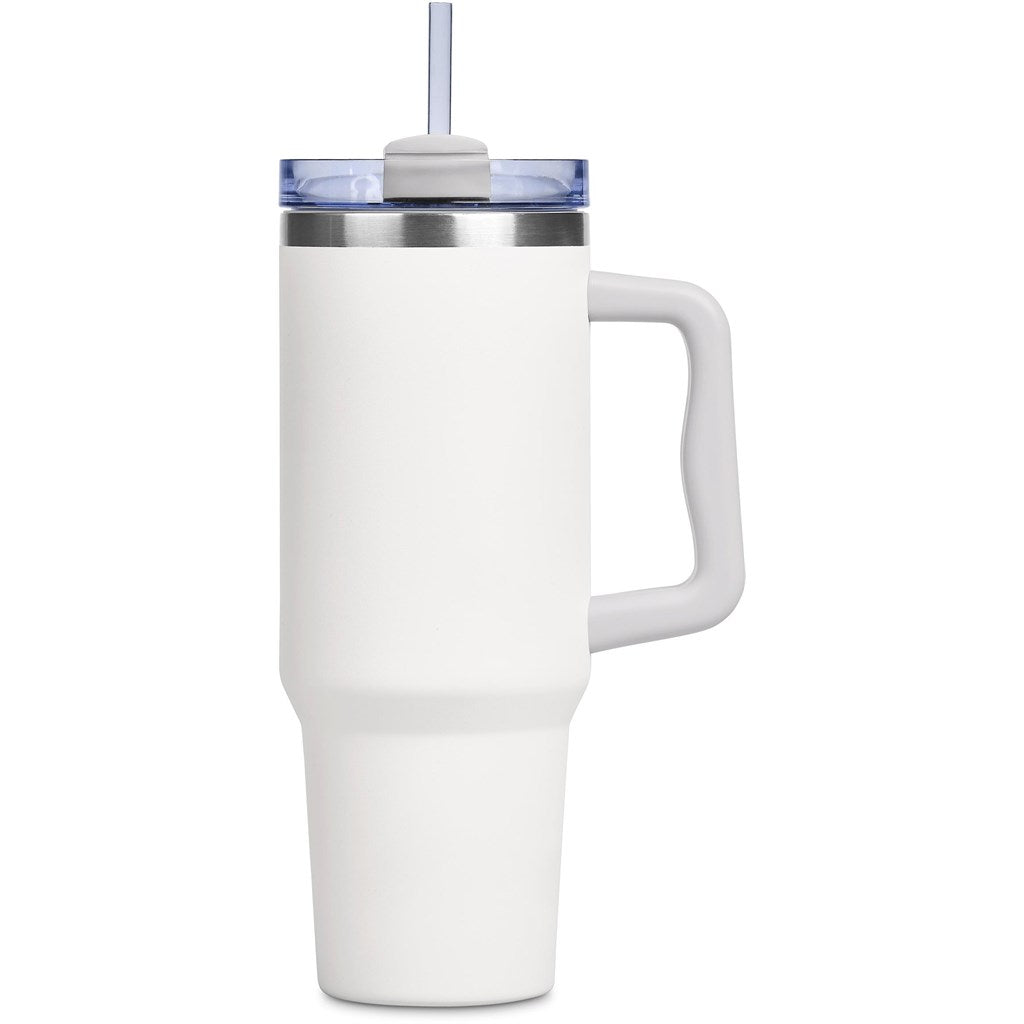 DR-KS-270-B-OW-NO-LOGO