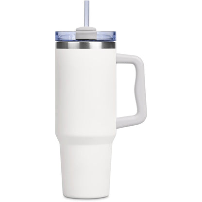 DR-KS-270-B-OW-NO-LOGO