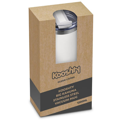 DR-KS-270-B-OW_BOX-01-NO-LOGO