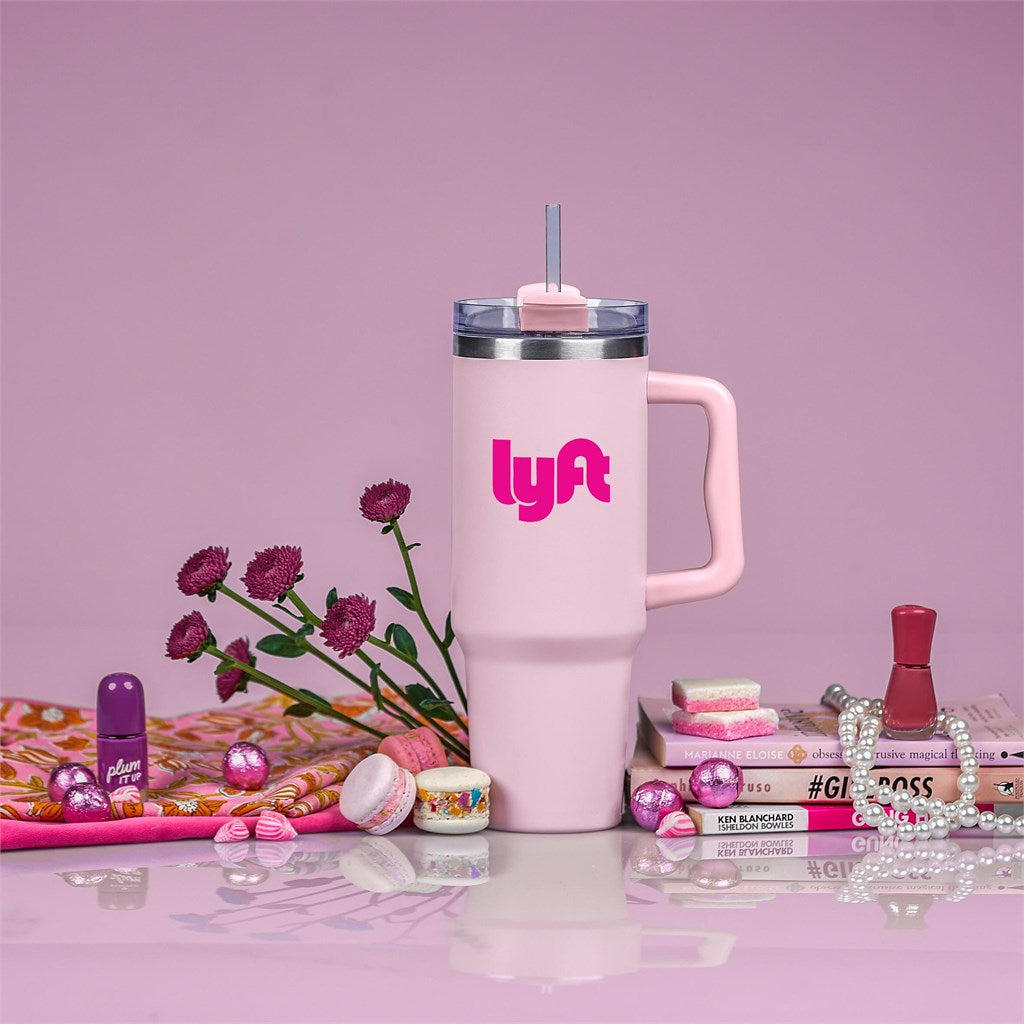 DR-KS-270-B-PI-LIFESTYLE