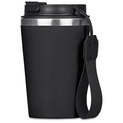 DR-KS-283-B-BL-NO-LOGO