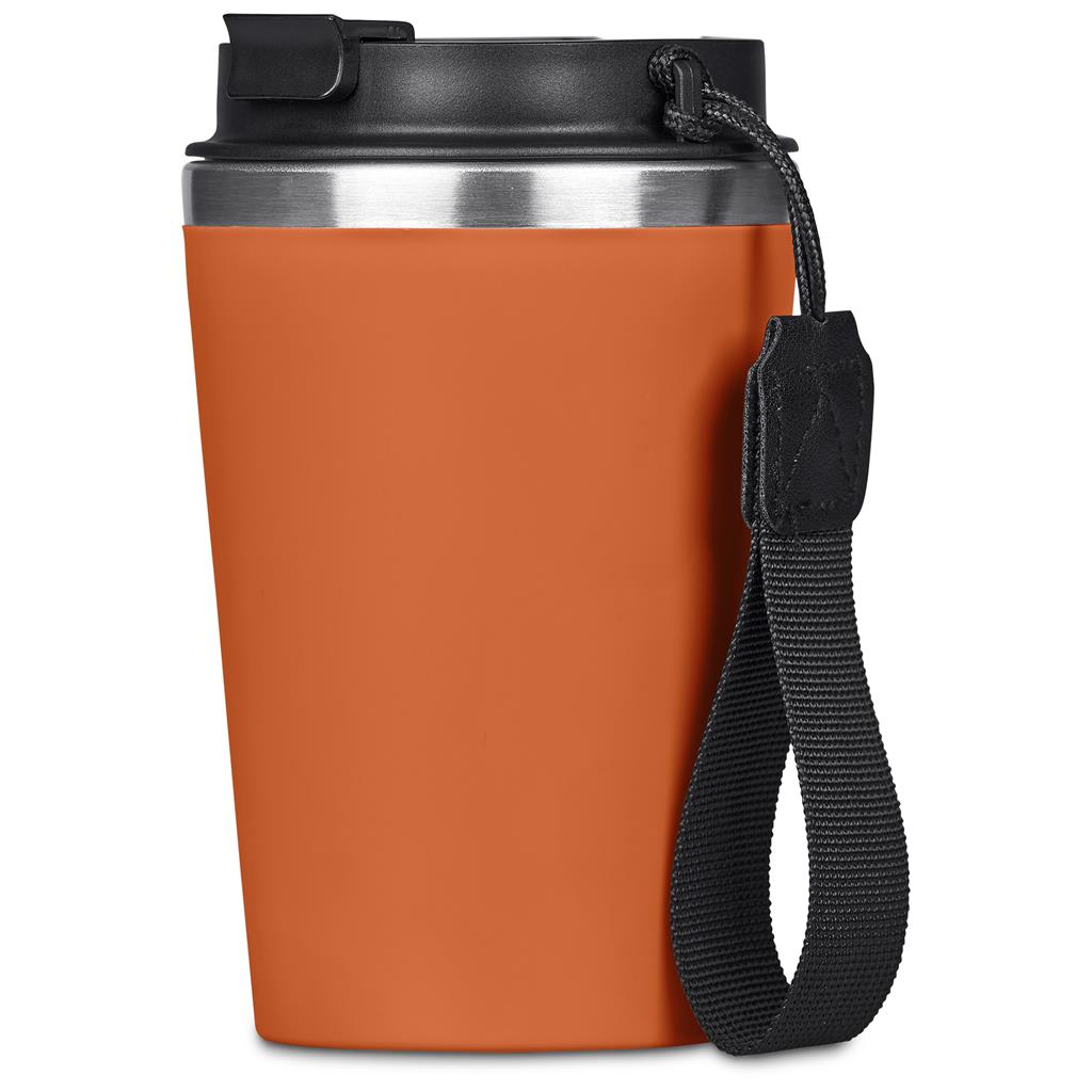 DR-KS-283-B-O-NO-LOGO